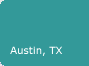 Austin, TX