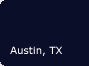 Austin, TX