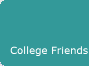 College Friends