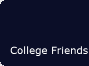 College Friends