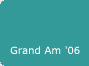 Grand Am '06