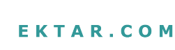 E K T A R . C O M