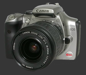 canondigitalrebel